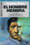 [Ciencia Ficción - Grandes Éxitos (Ultramar) 48] • El Hombre Hembra